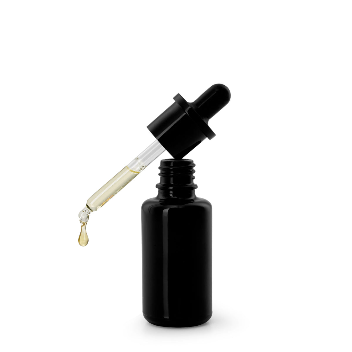 Natural Facial Oil, 100% Natural | l'étoile infinie – ARgENTUM