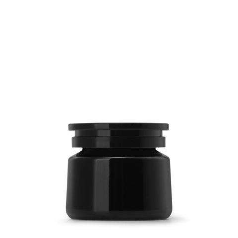 NEW la potion infinie