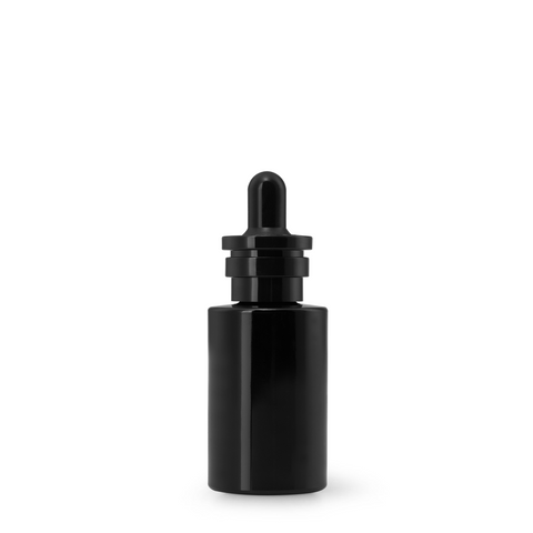 le sérum infini