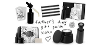 Father’s Day Skincare Gift Guide