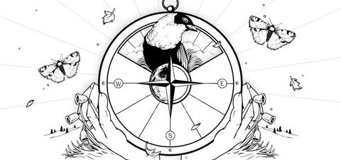 Winter Solstice Rituals to Celebrate the Return of the Light