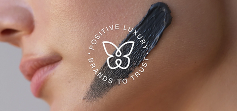 When Over 70% of the Earth is Sea