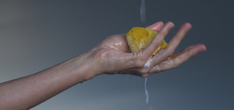 Ways to Celebrate World Ocean Day: Rituals of Stillness, Care and Connection