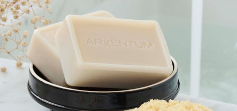 Eight Benefits of Using a Cleansing Bar for your Skin