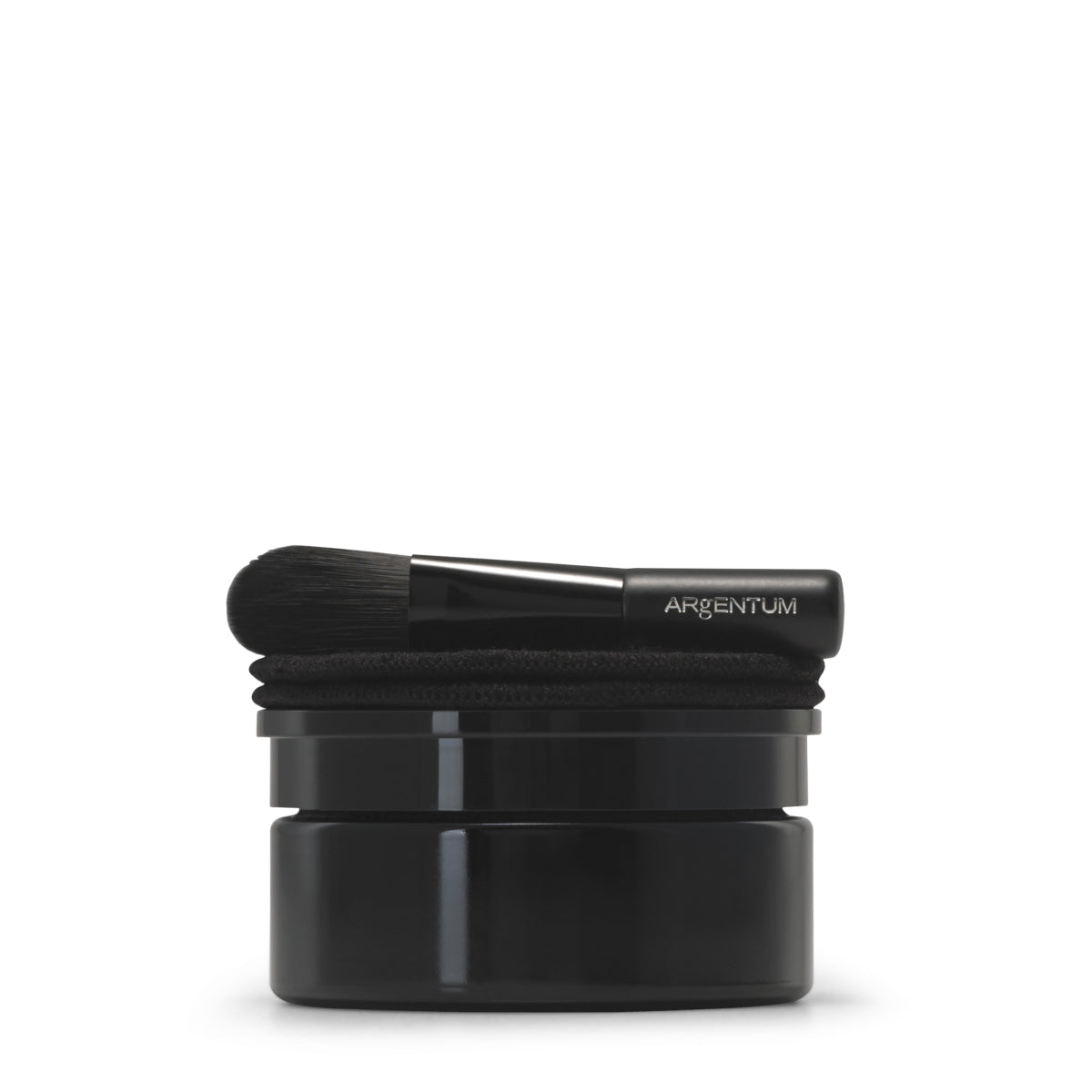 【海外限定】 3-piece Miniature ARgENTUM – infini trio le | Kit Skincare 乳液・ミルク