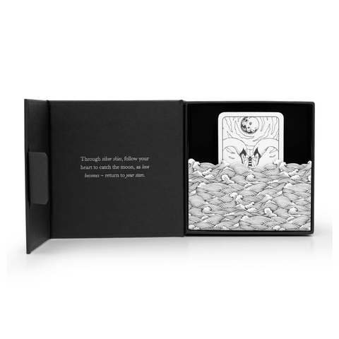 Award-winning silver face cream for skin – ARgENTUM Award-winning silver face cream for skin – ARgENTUM