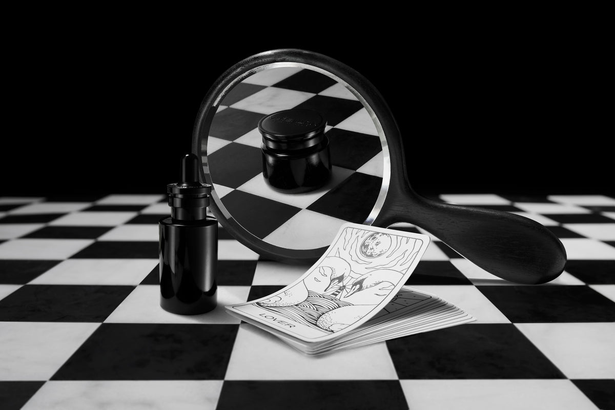 Black Friday 25% off all products