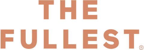 The Fullest logo