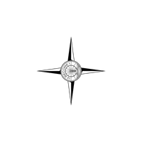 Archetype central star